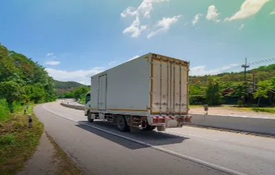 Adana ile Karpuzlu Arası Bulaşık Makinesi Taşıma