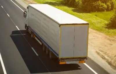 Adana ile Karpuzlu Arası Parça Eşya Taşıma