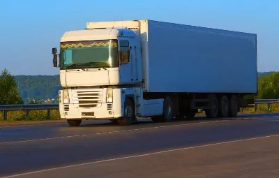 Adana ile Karpuzlu Arası Öğrenci Eşyası Taşıma